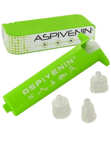 ARTBHP-ASPIVENIN.jpg