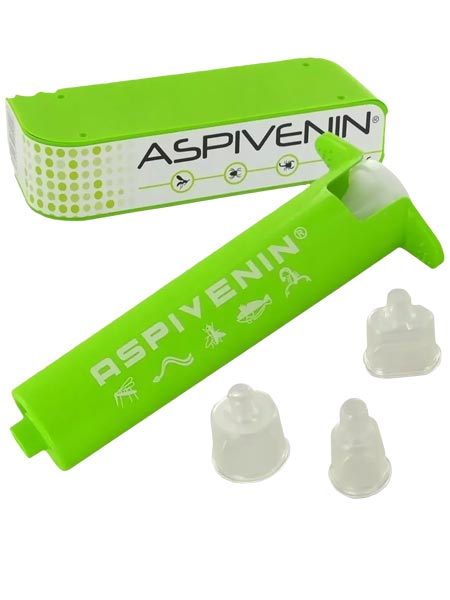 ARTBHP-ASPIVENIN.jpg