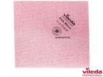 ARTBHP-VILEDA-SCIE_C.jpg