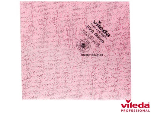 ARTBHP-VILEDA-SCIE_C.jpg