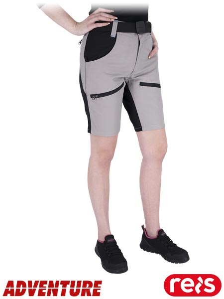 ARTBHP-HOBBER-L-TS_JSXL.jpg