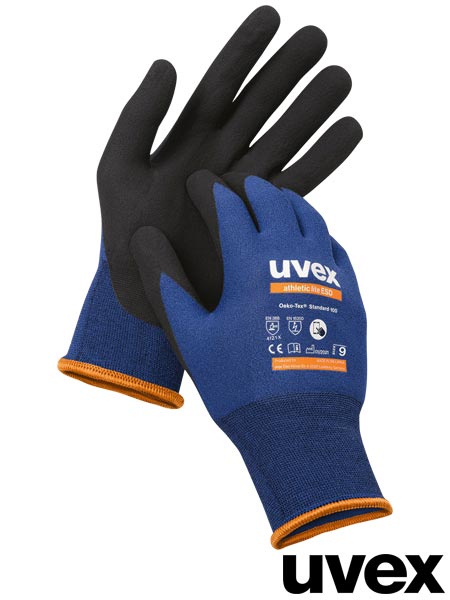 ARTBHP-RUVEX-ATHLETIC_9.jpg