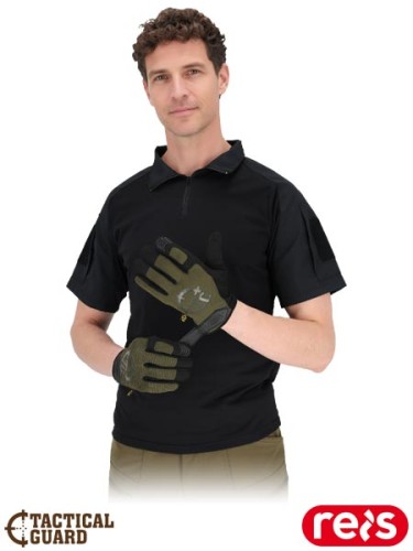 ARTBHP-TG-CAMOSOL_B3XL.jpg