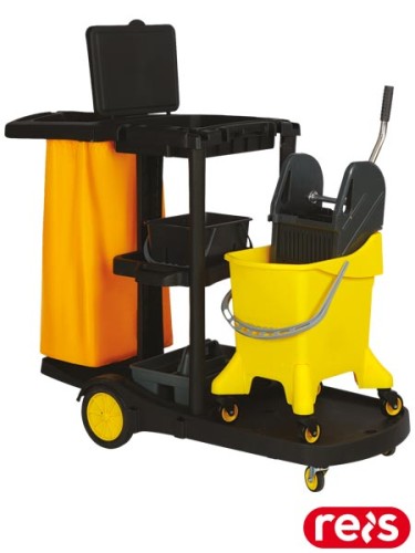 ARTBHP-CLEANINGCART_BY.jpg