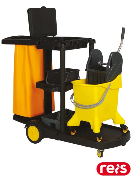 ARTBHP-CLEANINGCART_BY.jpg
