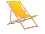 ARTBHP-DECKCHAIR_Y.jpg