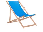 ARTBHP-DECKCHAIR_N.jpg