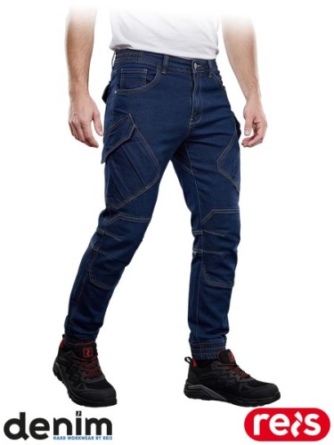 ARTBHP-JEANS610-T_G60.jpg
