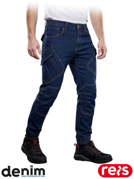 ARTBHP-JEANS610-T_G60.jpg