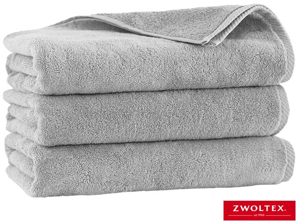 ARTBHP-T-KIWI2_70X140JGF.jpg