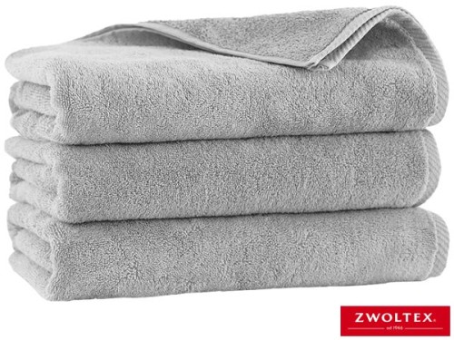 ARTBHP-T-KIWI2_50X100JGF.jpg