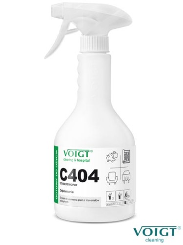ARTBHP-V-STAIN-REMOVER.jpg