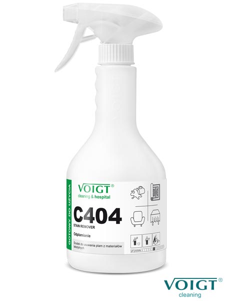 ARTBHP-V-STAIN-REMOVER.jpg