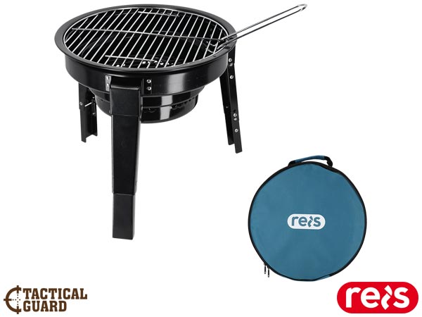 ARTBHP-TG-BBQ.jpg