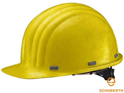 ARTBHP-SCHUB-BOP-R_Y.jpg