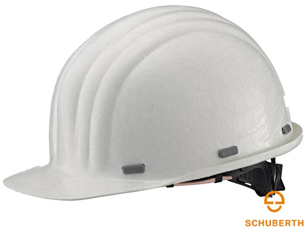 ARTBHP-SCHUB-BOP-R_W.jpg