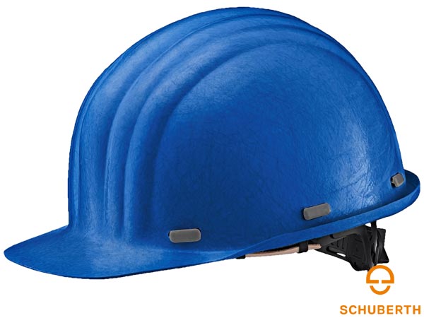 ARTBHP-SCHUB-BOP-R_N.jpg