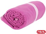 ARTBHP-T-SPORT80X150JV.jpg