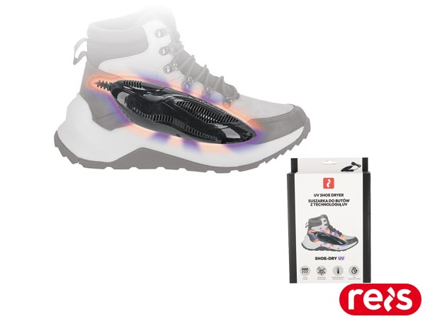 ARTBHP-SHOE-DRY_UV.jpg