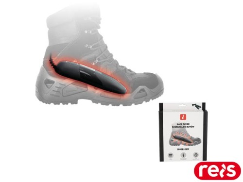 ARTBHP-SHOE-DRY.jpg