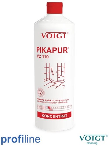 ARTBHP-V-PIKAPUR.jpg