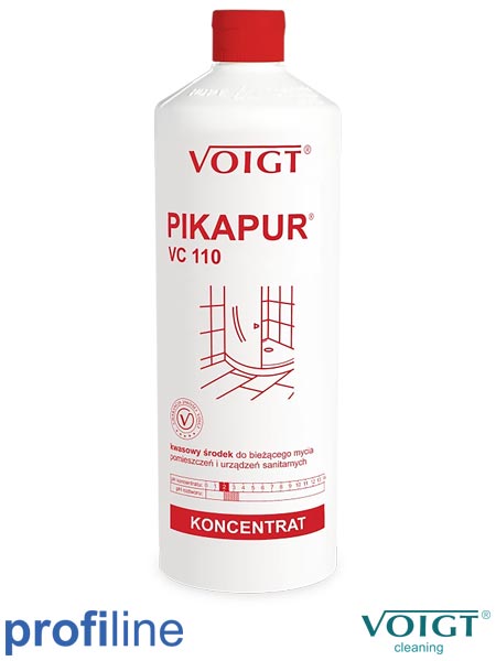 ARTBHP-V-PIKAPUR.jpg