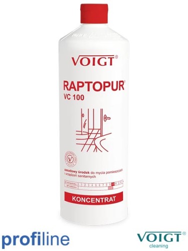 ARTBHP-V-RAPTOPUR.jpg