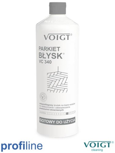 ARTBHP-V-PARKIET.jpg