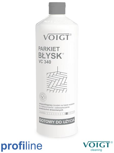 ARTBHP-V-PARKIET.jpg
