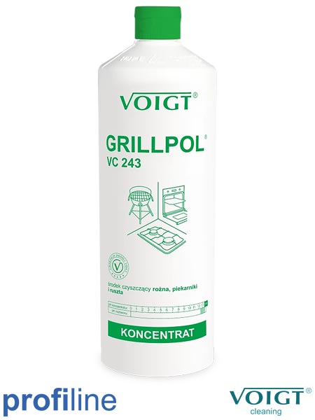 ARTBHP-V-GRILLPOL.jpg