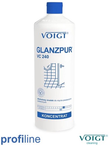 ARTBHP-V-GLANZPUR.jpg