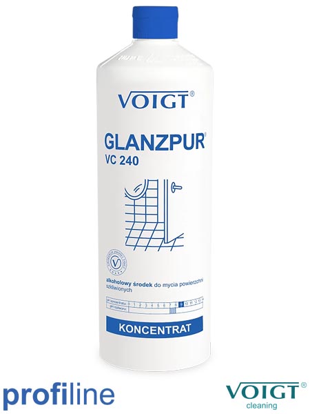 ARTBHP-V-GLANZPUR.jpg
