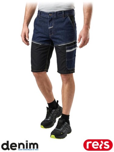 ARTBHP-JEANS204-TS_GBXL.jpg