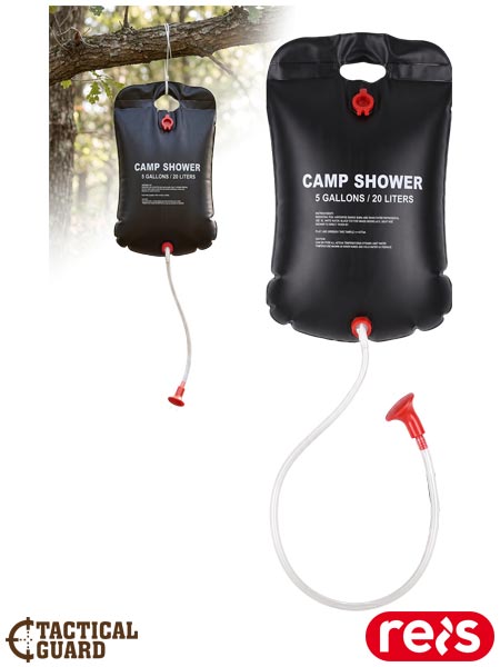 ARTBHP-TG-SHOWERBAG.jpg