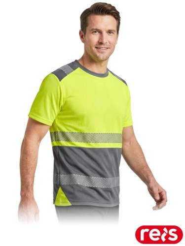 ARTBHP-IGUANA-TS_YSXS.jpg