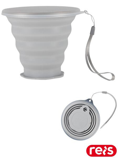 ARTBHP-CUP-S350_S.jpg