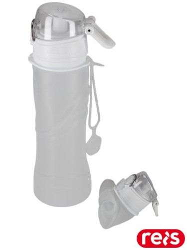 ARTBHP-BOTTLE-S750_T.jpg
