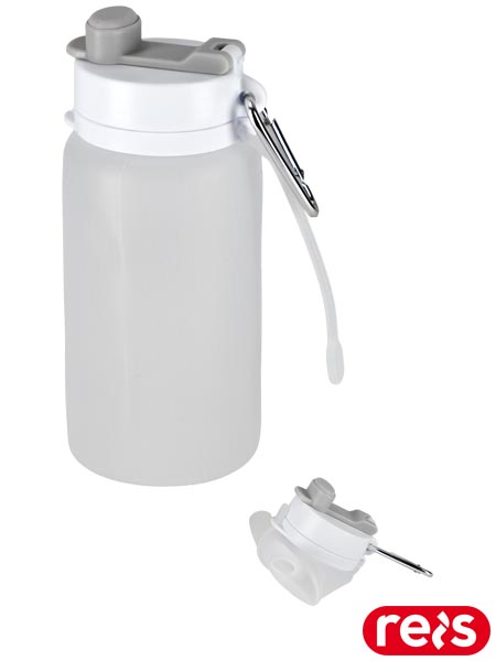 ARTBHP-BOTTLE-S550_T.jpg