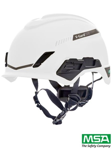 ARTBHP-MSA-KAS-VG-H1B_W.jpg