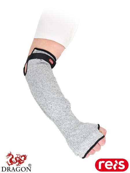 ARTBHP-RLEVEL5-SLEEVE45.jpg
