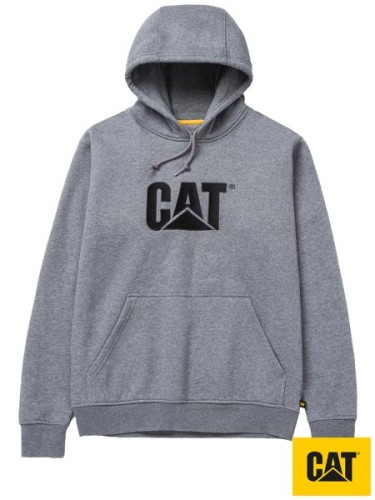 ARTBHP-CAT-HOODIE_S2XL.jpg