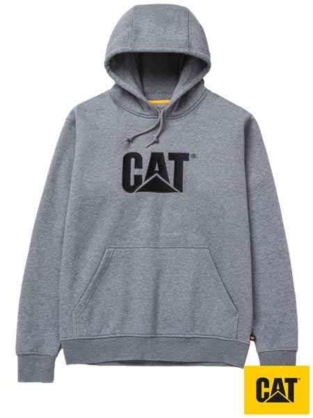 ARTBHP-CAT-HOODIE_S2XL.jpg