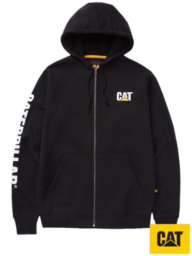 ARTBHP-CAT-HOODIE-S_BXL.jpg