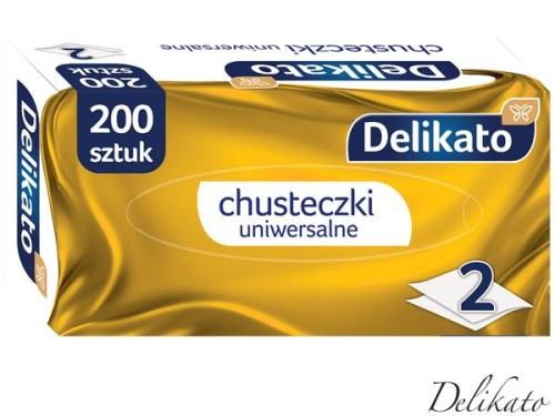 ARTBHP-DELI-CHUST_2W200.jpg
