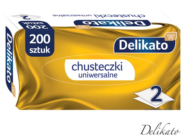 ARTBHP-DELI-CHUST_2W200.jpg