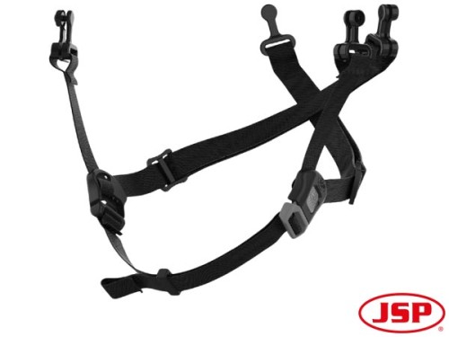 ARTBHP-KAS-CHINSTRAP-4P.jpg