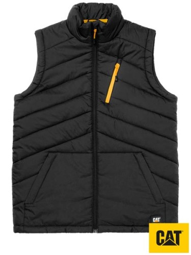 ARTBHP-CAT-VEST_BXL.jpg