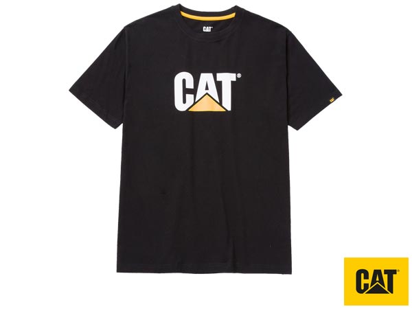 ARTBHP-CAT-SHIRT-SS_BXL.jpg