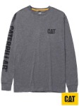 ARTBHP-CAT-SHIRT-LS_SXL.jpg