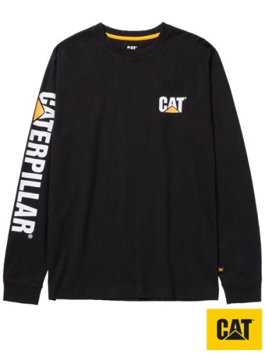 ARTBHP-CAT-SHIRT-LS_BXL.jpg